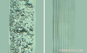 Advanced Computer Model Boosts Precision Machining of Nanoscale Semiconductors