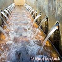 Safeguarding Nanoparticle Safety in Paints & Coatings