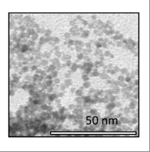 Electron-Based Nano-Sponge: Unlocking New Chemical Activity