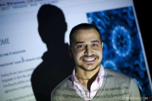 Nanorobots: A Promising Force in Cancer Therapy