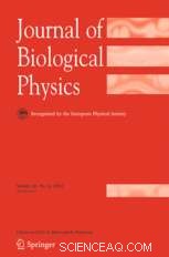 Unveiling DNA s Nanoscale Helicity and Elasticity: A Simple Mechanical Model