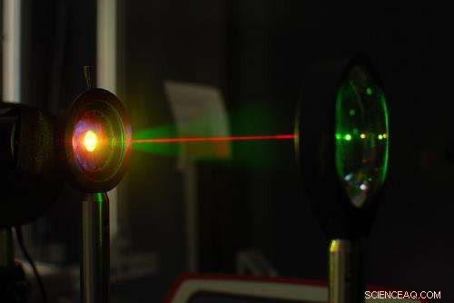 Engineering Silicon Devices for Enhanced Infrared Sensitivity
