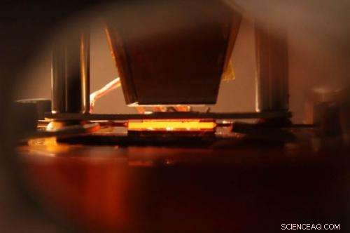 Maximizing Solar Energy: Turning Sunlight into Heat and Power