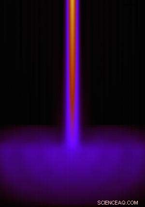 Harnessing Heat: How Nanoconductors Keep Laptops Cool