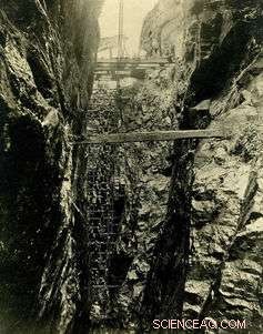 How Graphene Is Revolutionizing Australian Manufacturing