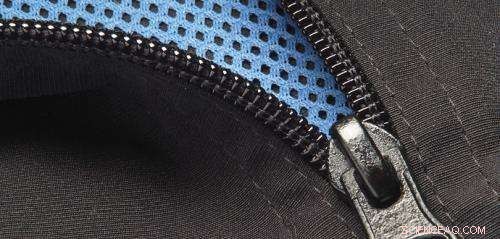 Evaluating the Safety of Antibacterial Silver: Diverse Expert Opinions