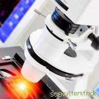 Advancing Nanosafety: Research Drives Safer Nanotechnology