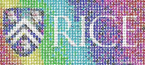 Carbon Nanotube Caps: Not the Key Factor in Determining Chirality