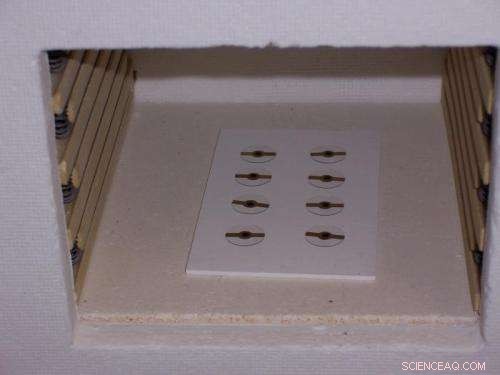 Optimizing Nanoparticle Analysis: Leveraging Microtechniques for Minimal Sample Sizes