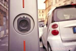 Enhanced Lightweight Lithium Batteries: Nickel‑Foam Carbon Nanotube Electrodes Boost Performance