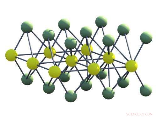 Ultra-Thin, Flexible Solar Cells: Semi-Transparent Energy Harvesters