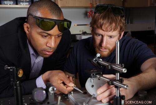 High-Performance Heat-Conducting Polymer Drastically Lowers Device Temperatures to 200°C