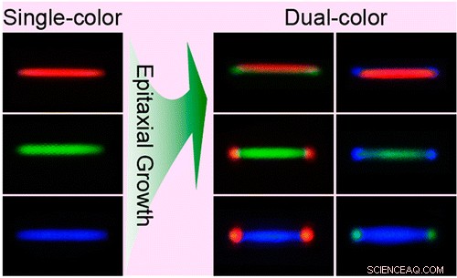 Revolutionary Barcode Could Foil Counterfeiting Efforts