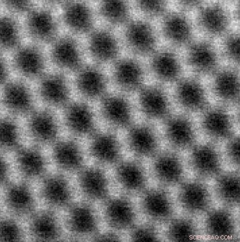 Crafting Graphene at Home: A Practical Guide