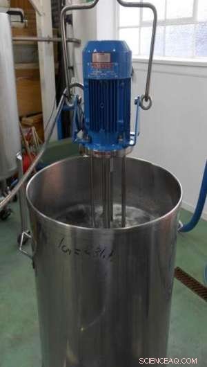 Crafting Graphene at Home: A Practical Guide