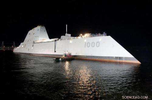 New Ultra‑Hard Ceramic Enhances Armor‑Grade Window Protection