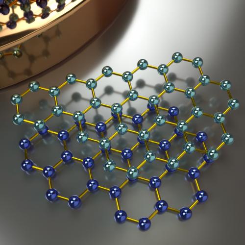 Rapid Bilayer Graphene Synthesis Enables High‑Performance Transistors