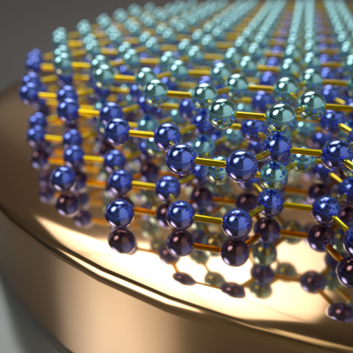 Rapid Bilayer Graphene Synthesis Enables High‑Performance Transistors