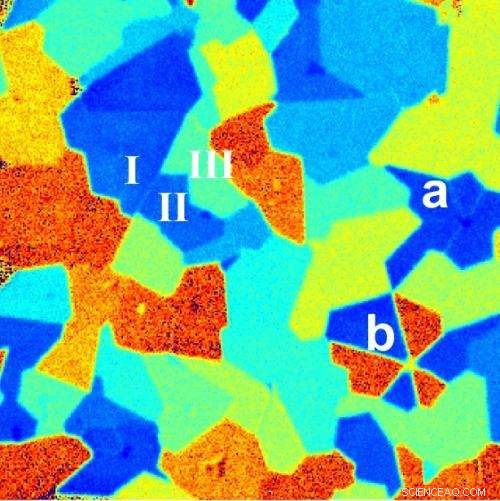 Advanced 2‑D Molybdenum Disulfide: Cutting‑Edge Insights