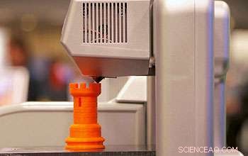 Explore Tomorrow s Assembly Line—A Glimpse into the Future of Manufacturing (Video Included)