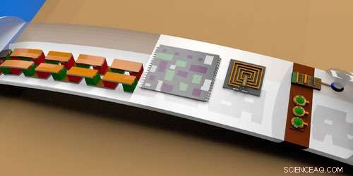 Explore Tomorrow s Assembly Line—A Glimpse into the Future of Manufacturing (Video Included)