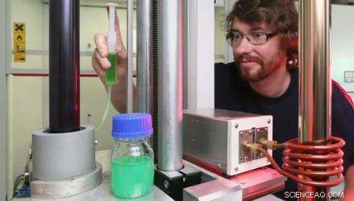 Durable Black Solar Coating Preserves Color and Absorption for Extended Efficiency