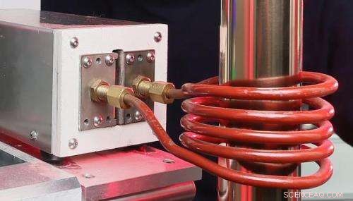 Durable Black Solar Coating Preserves Color and Absorption for Extended Efficiency