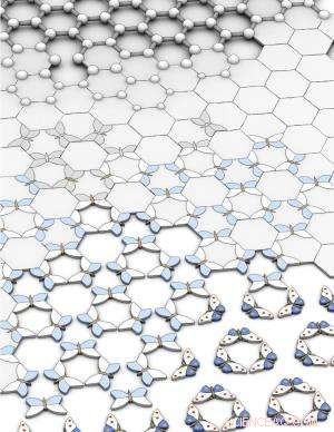 Multicolored Hofstadter Butterflies in Graphene/BN Heterostructures