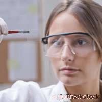 Assessing Nano Materials: Building Consumer Confidence Through Rigorous Testing