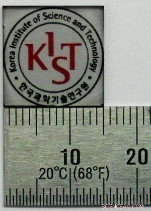 From Plastic to Graphene: A Sustainable Path to Transparent Conductive Sheets