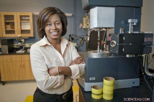 Advancing Kevlar and Biomaterials: From Stronger Fibers to Enhanced Biological Applications