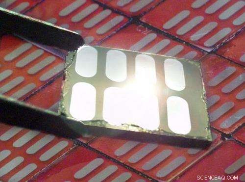 Pioneering Ab Initio Approach Unveils Hot Carrier Dynamics in Semiconductors