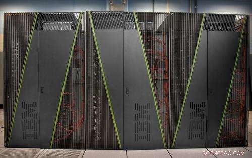 Supercomputers Uncover Unusual Stress‑Induced Phase Transitions in the Thinnest 2D Materials