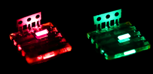 Perovskite LEDs: A Breakthrough for Affordable, Efficient Displays