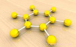 Neutron Studies of Einstein Diffusion Bolster Prospects for Carbon Nanotechnology Revolution