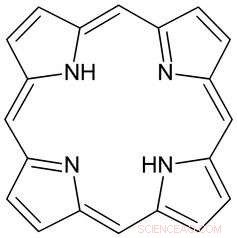 Advanced Nano-Robots Target and Destroy Cancer Cells