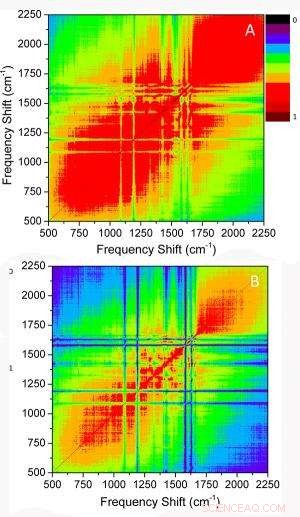 Developing Ultra-Sensitive Probes for Nanoscale Physical and Chemical Processes