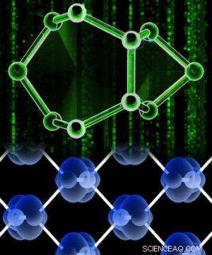 Phosphorus: Emerging as a Promising Semiconductor