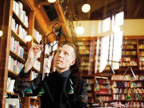 Precisely Steering Silicon Atoms in Graphene: A Breakthrough in Atomic-Scale Manipulation