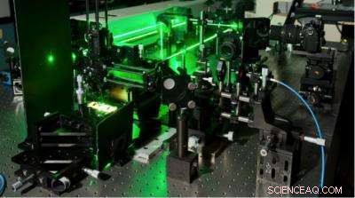 Enhancing Quantum Dot Luminescence for Superior Brightness