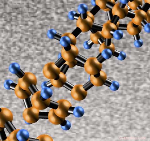 Ultra-Thin Diamond Nanothreads: Smallest Diamond Structures with Unmatched Strength