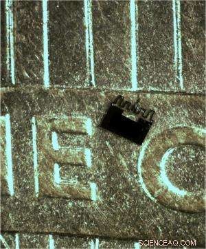 Advanced Microrobots with Force‑Sensing Capabilities for Precise Cell Probing