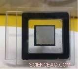 Revolutionizing Illumination: Carbon‑Nanotube Flat‑Panel Lights Outperform LEDs
