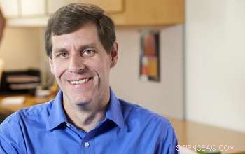 Advanced Materials Driving the Future of Electronics and Solar Energy