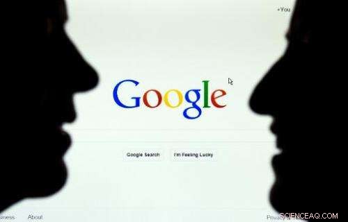 Google s Nanoparticle Cancer Detection Initiative Faces Expert Skepticism