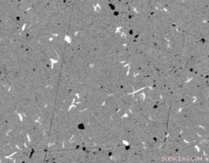 Innovative Material Design for Superior Heating and Cooling Efficiency