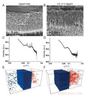 Self-Assembly of Layered Membranes: Precision Engineering of Multilayer Structures