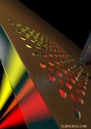 Plasmoelectric Effect: A Breakthrough Mechanism for Light-to-Energy Conversion