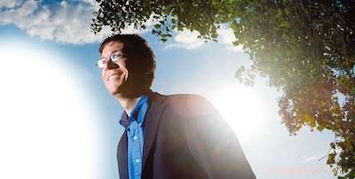 Carbon Nanomaterials Promise Lower Solar Energy Costs