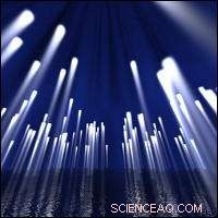 Extend Your Phone’s Battery Life: Nano‑Level Energy Flow Control